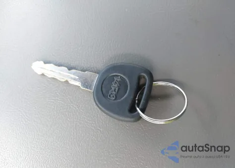 2003 GMC Yukon Xl Denali из США, поврежденный, VIN 1GKFK66U53J275464